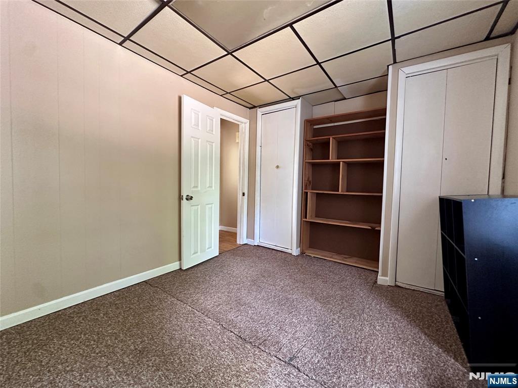 15 Warren Hagstrom Boulevard Property Photo 17