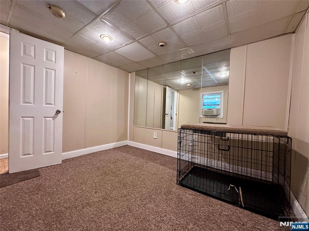 15 Warren Hagstrom Boulevard Property Photo 18