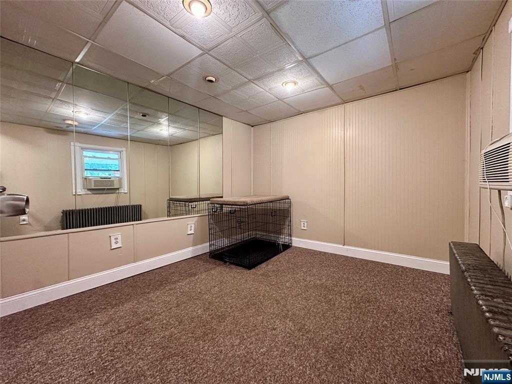 15 Warren Hagstrom Boulevard Property Photo 19