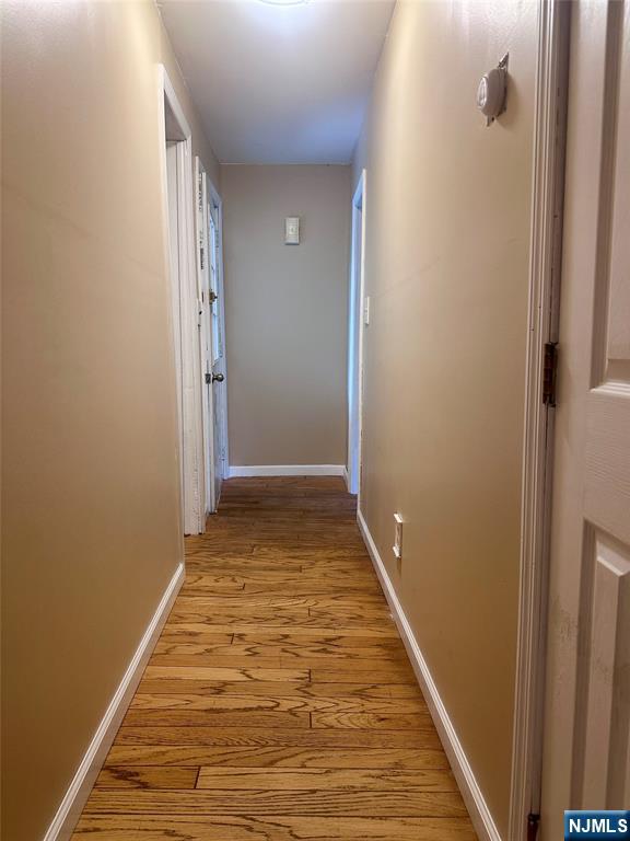 15 Warren Hagstrom Boulevard Property Photo 20