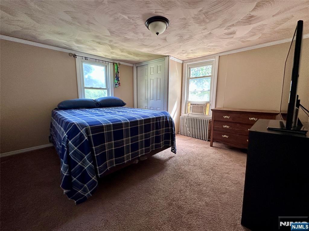 15 Warren Hagstrom Boulevard Property Photo 22