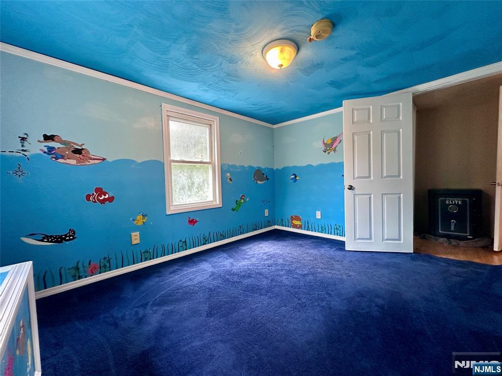 15 Warren Hagstrom Boulevard Property Photo 25
