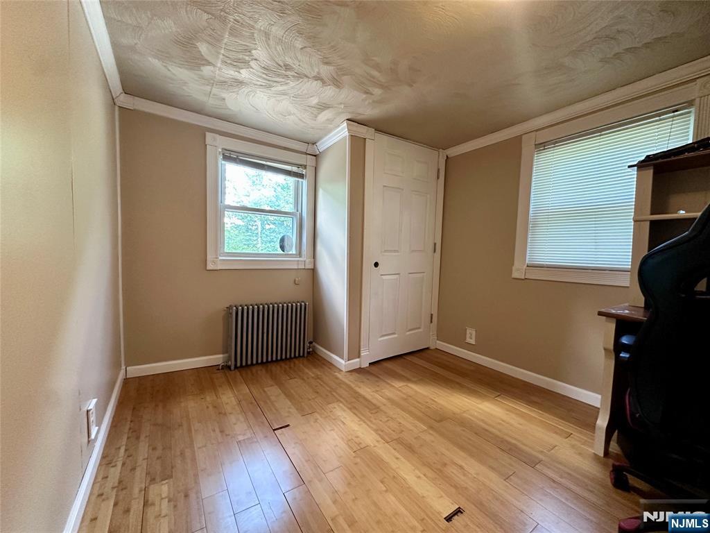15 Warren Hagstrom Boulevard Property Photo 28