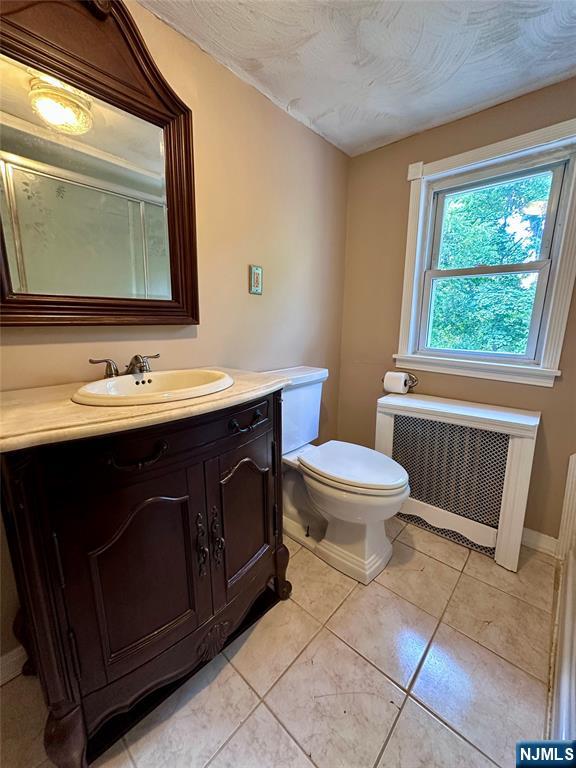 15 Warren Hagstrom Boulevard Property Photo 30