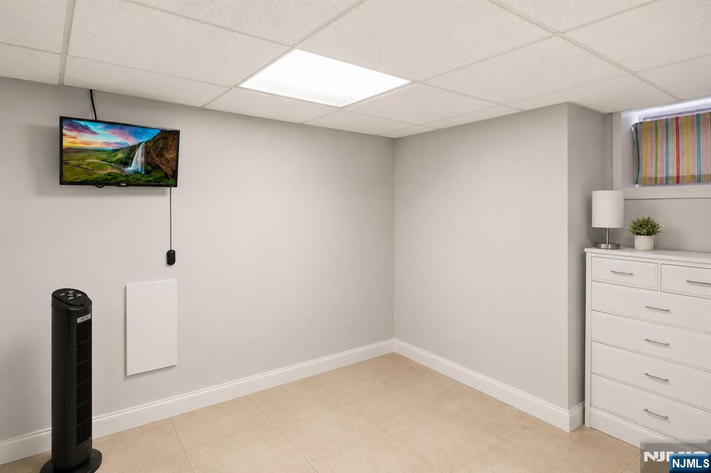 261 Union Avenue Property Photo 14