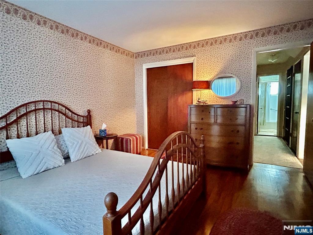 729 7th Street Property Photo 11