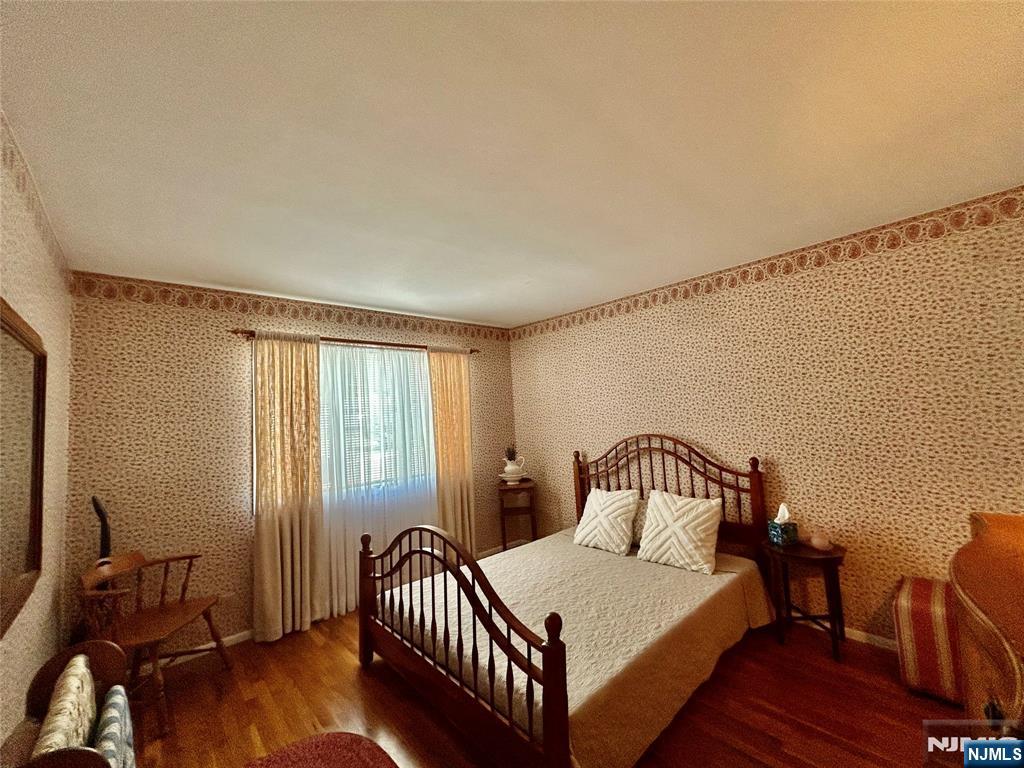 729 7th Street Property Photo 12