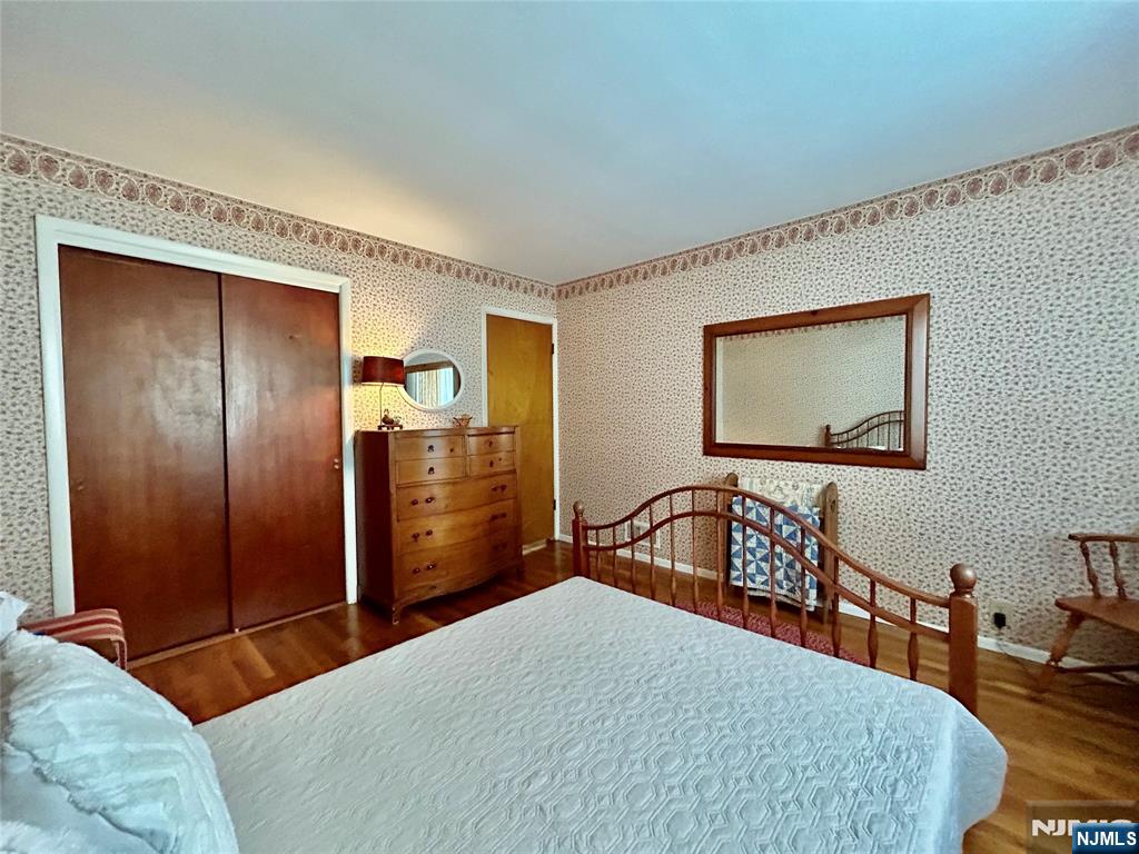 729 7th Street Property Photo 13