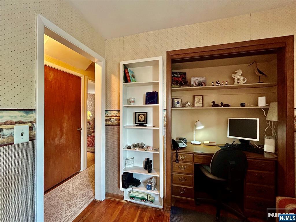 729 7th Street Property Photo 15