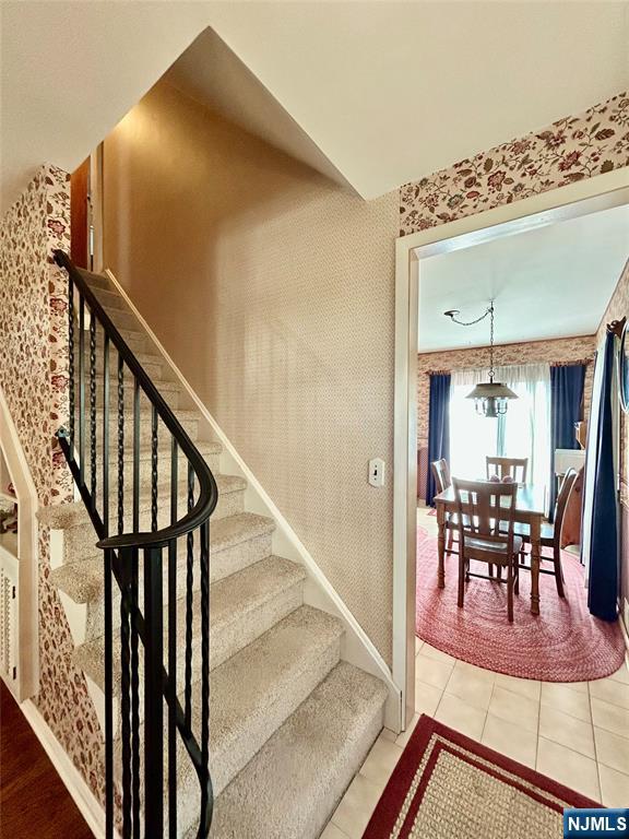 729 7th Street Property Photo 17