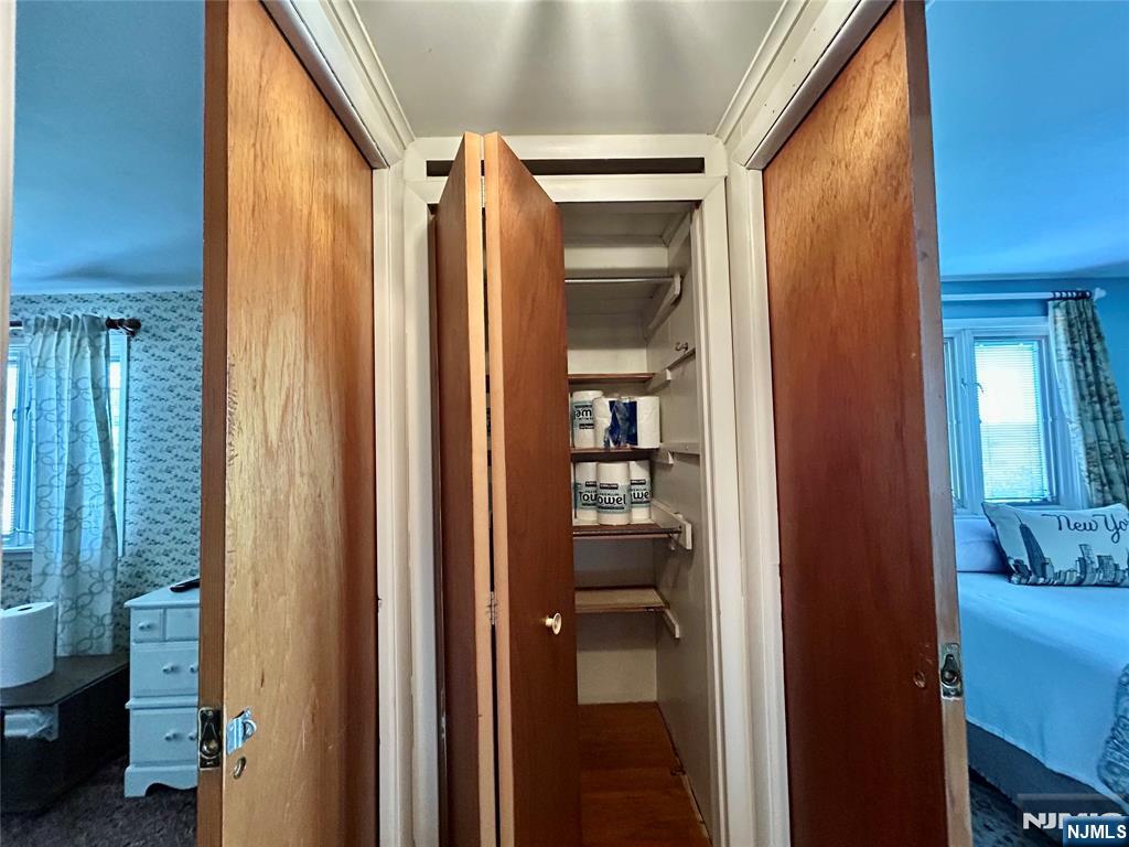 729 7th Street Property Photo 18