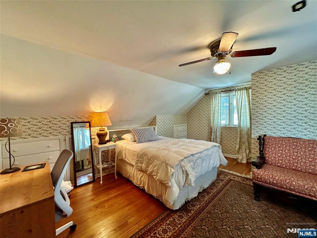 729 7th Street Property Photo 19