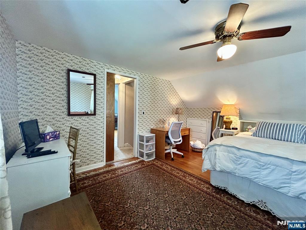 729 7th Street Property Photo 21