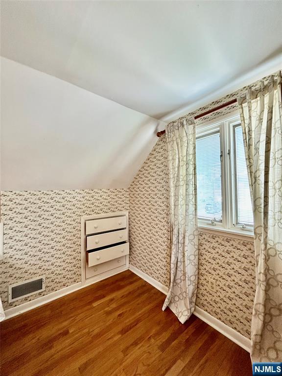 729 7th Street Property Photo 22