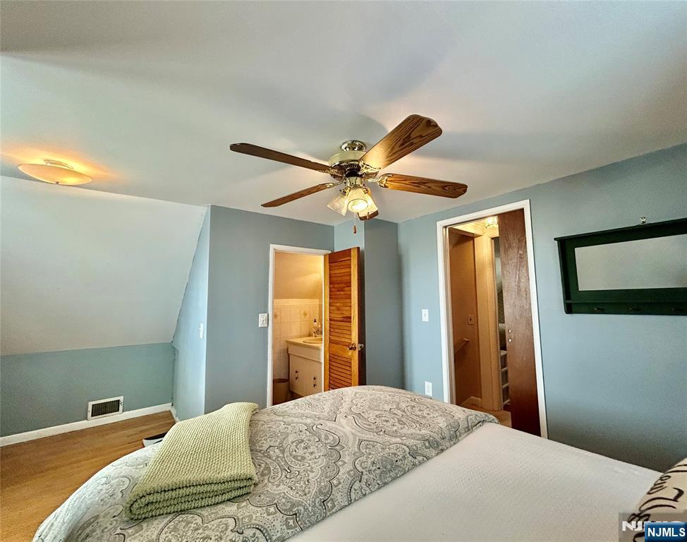 729 7th Street Property Photo 23