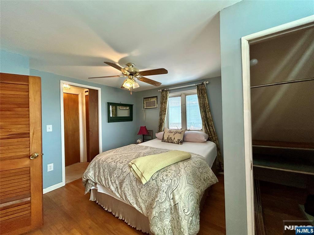 729 7th Street Property Photo 25