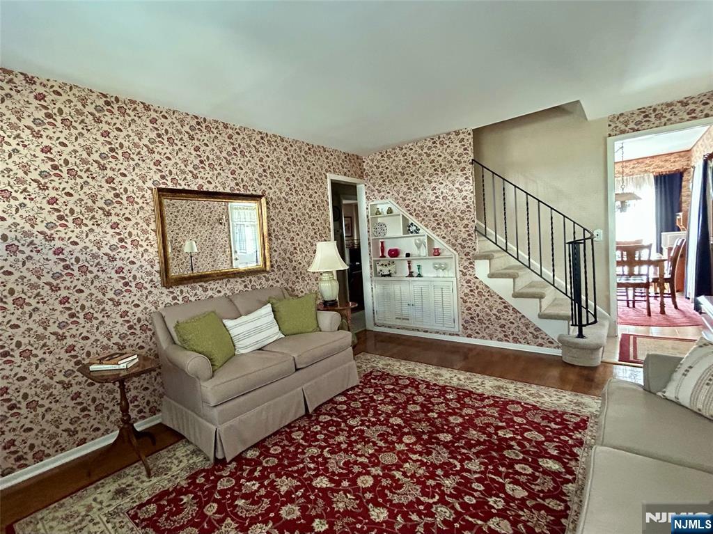 729 7th Street Property Photo 26