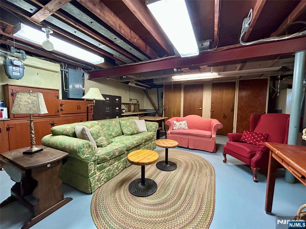 729 7th Street Property Photo 29