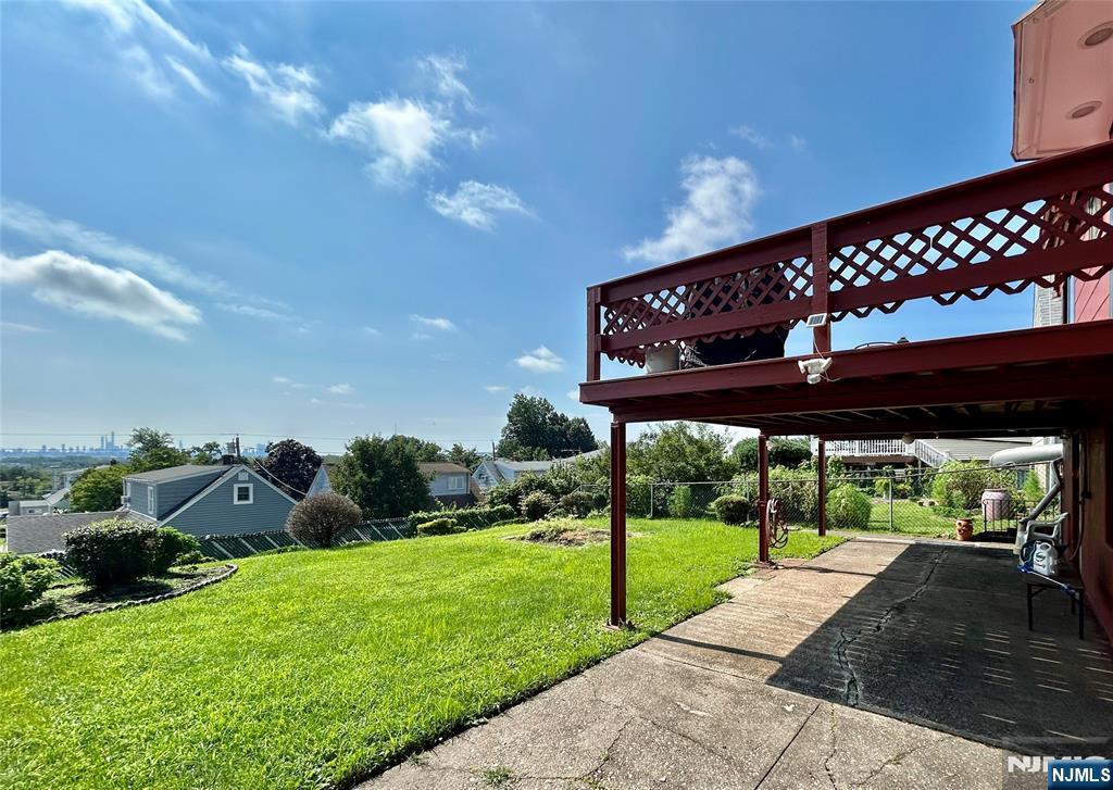 729 7th Street Property Photo 33