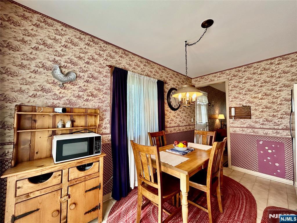 729 7th Street Property Photo 36
