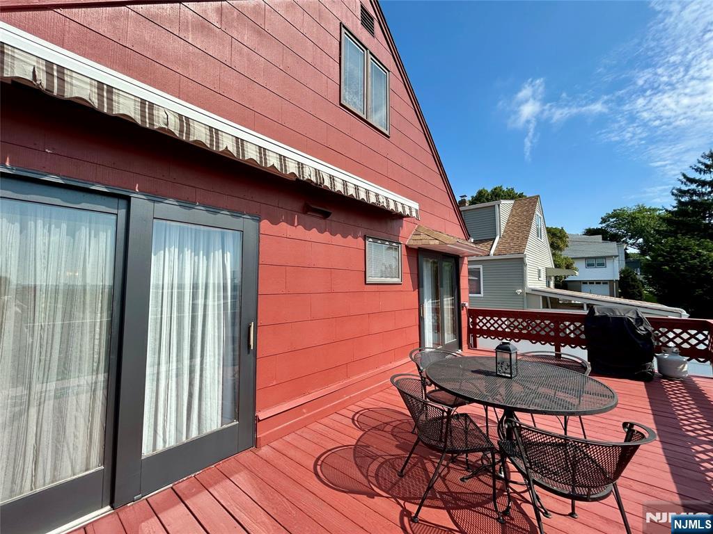 729 7th Street Property Photo 37