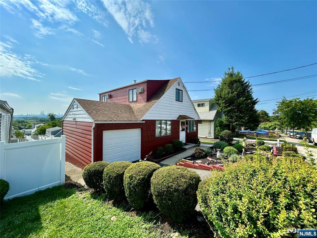 729 7th Street Property Photo 41