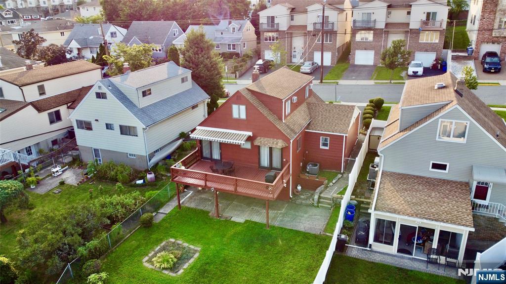 729 7th Street Property Photo 43