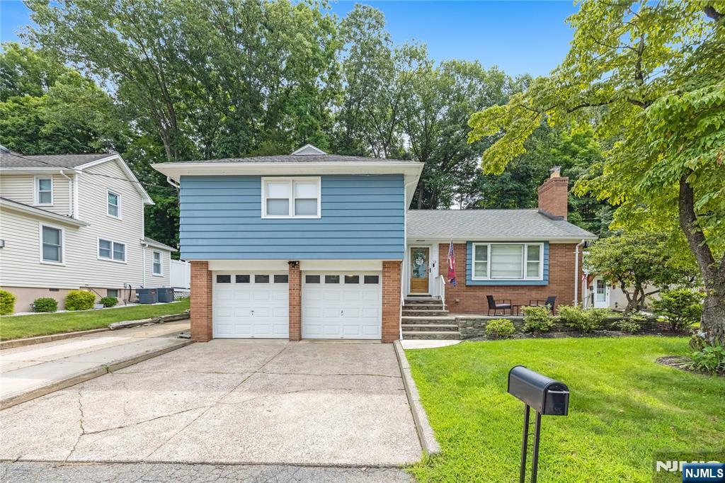 13 15 East Street Property Photo 1