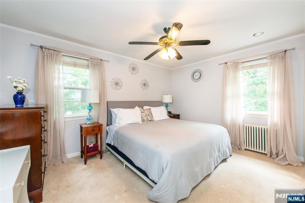 9 Morse Avenue Property Photo 10