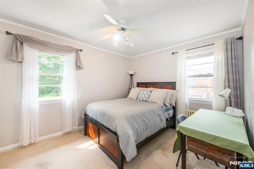 9 Morse Avenue Property Photo 11
