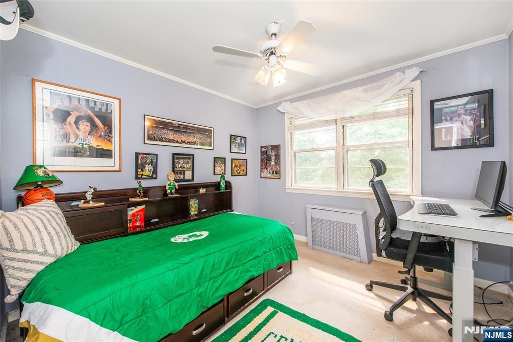 9 Morse Avenue Property Photo 12