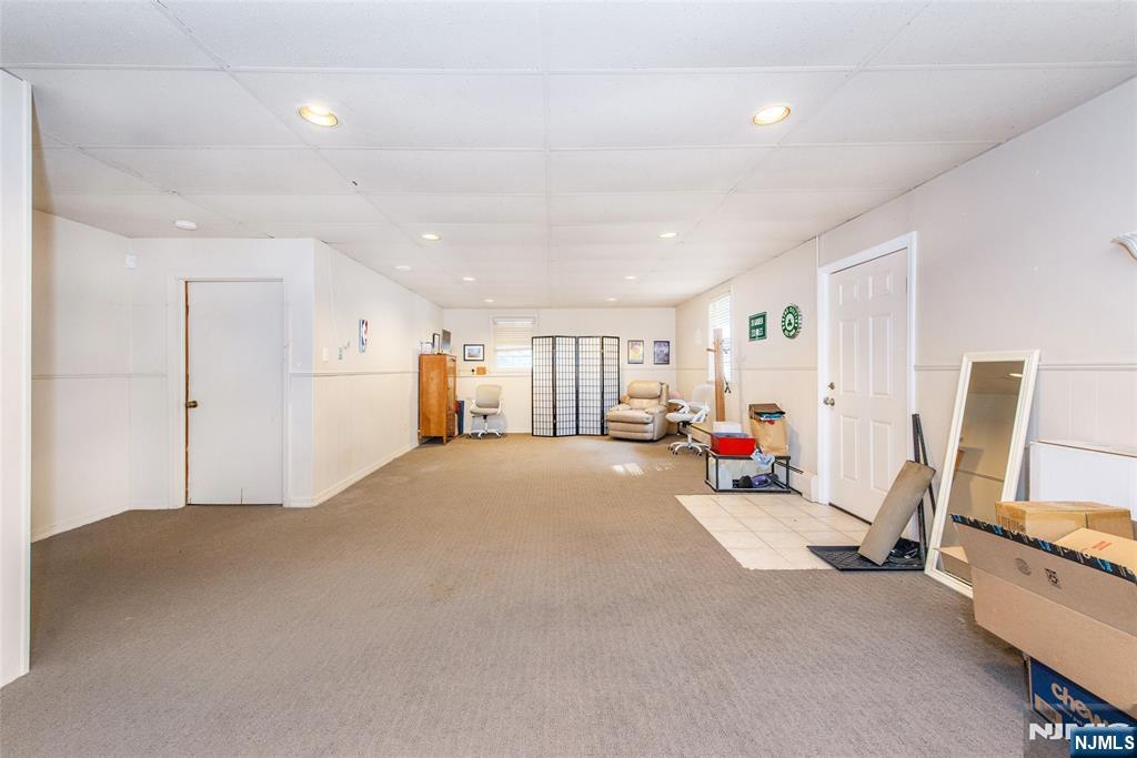 9 Morse Avenue Property Photo 14