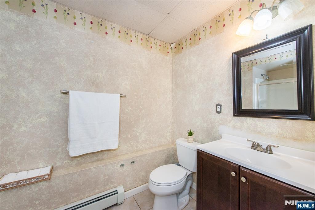 9 Morse Avenue Property Photo 15