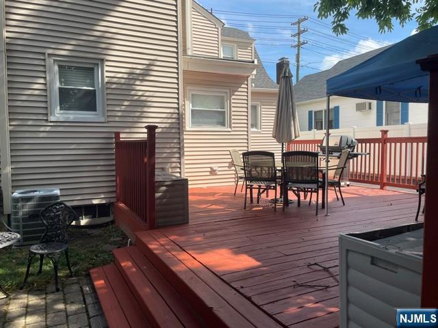 16-18 Morlot Avenue Property Photo 2
