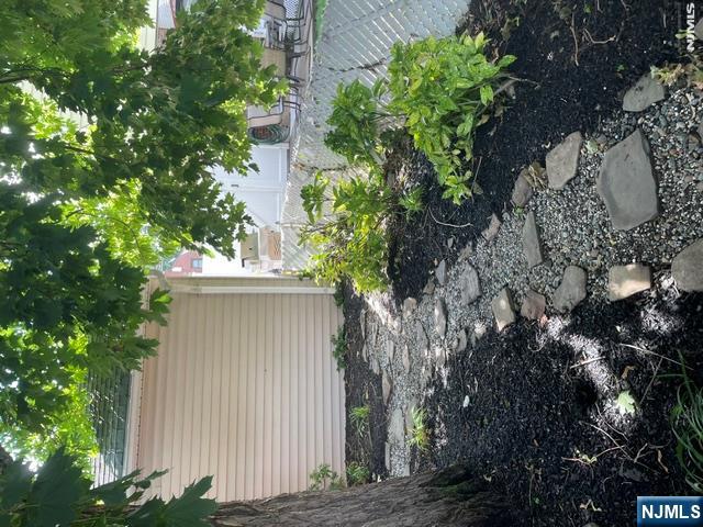 16-18 Morlot Avenue Property Photo 5