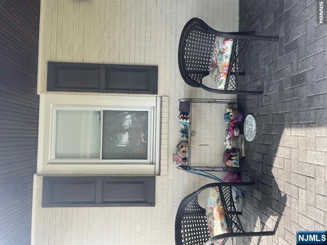 16-18 Morlot Avenue Property Photo 6
