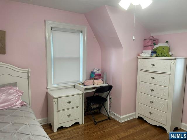 16-18 Morlot Avenue Property Photo 8