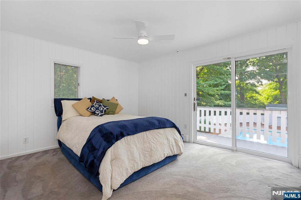 228 Dorothy Drive Property Photo 12