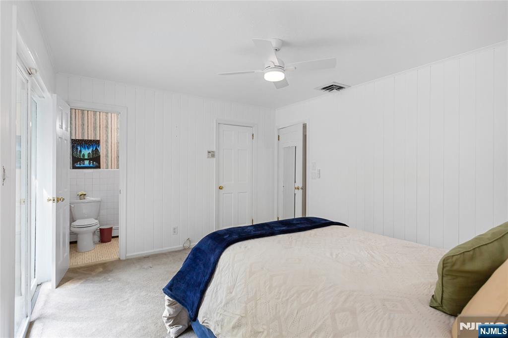 228 Dorothy Drive Property Photo 13