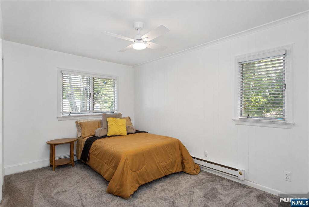 228 Dorothy Drive Property Photo 15