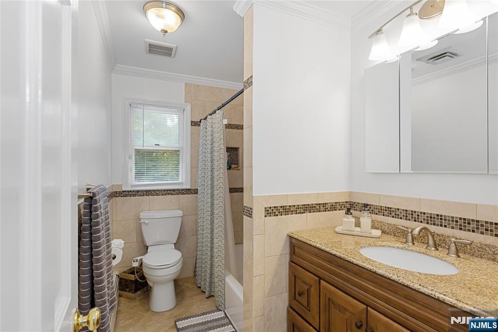 228 Dorothy Drive Property Photo 17
