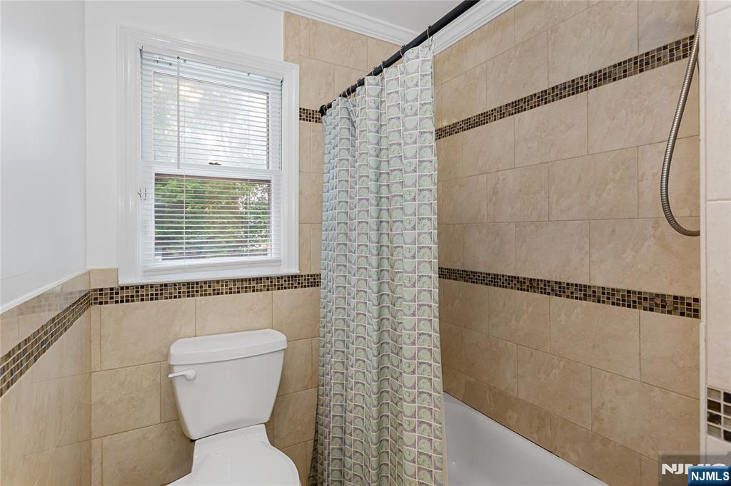 228 Dorothy Drive Property Photo 18