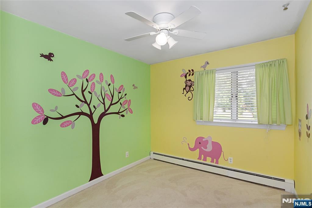 228 Dorothy Drive Property Photo 19