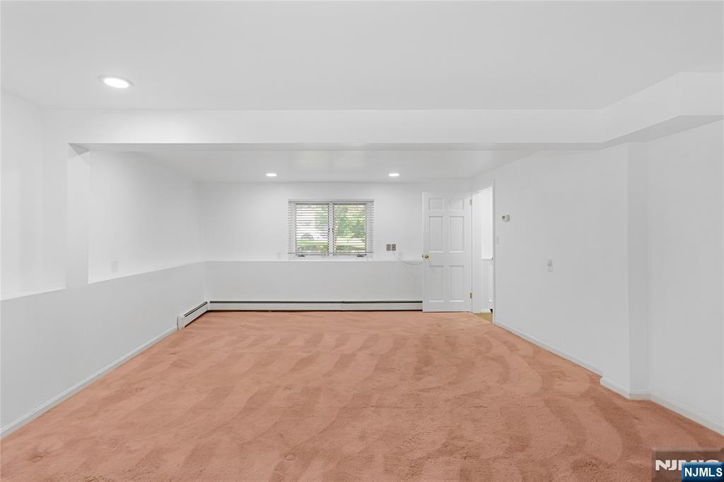 228 Dorothy Drive Property Photo 20