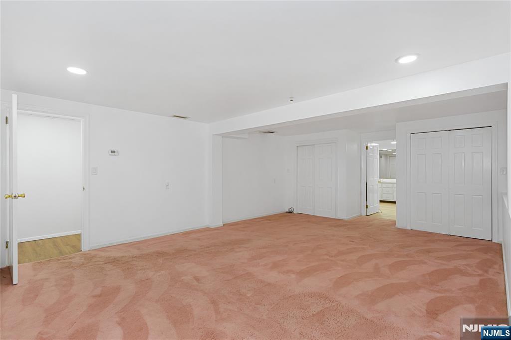 228 Dorothy Drive Property Photo 21