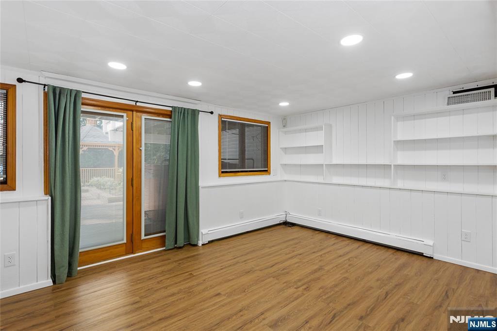 228 Dorothy Drive Property Photo 25