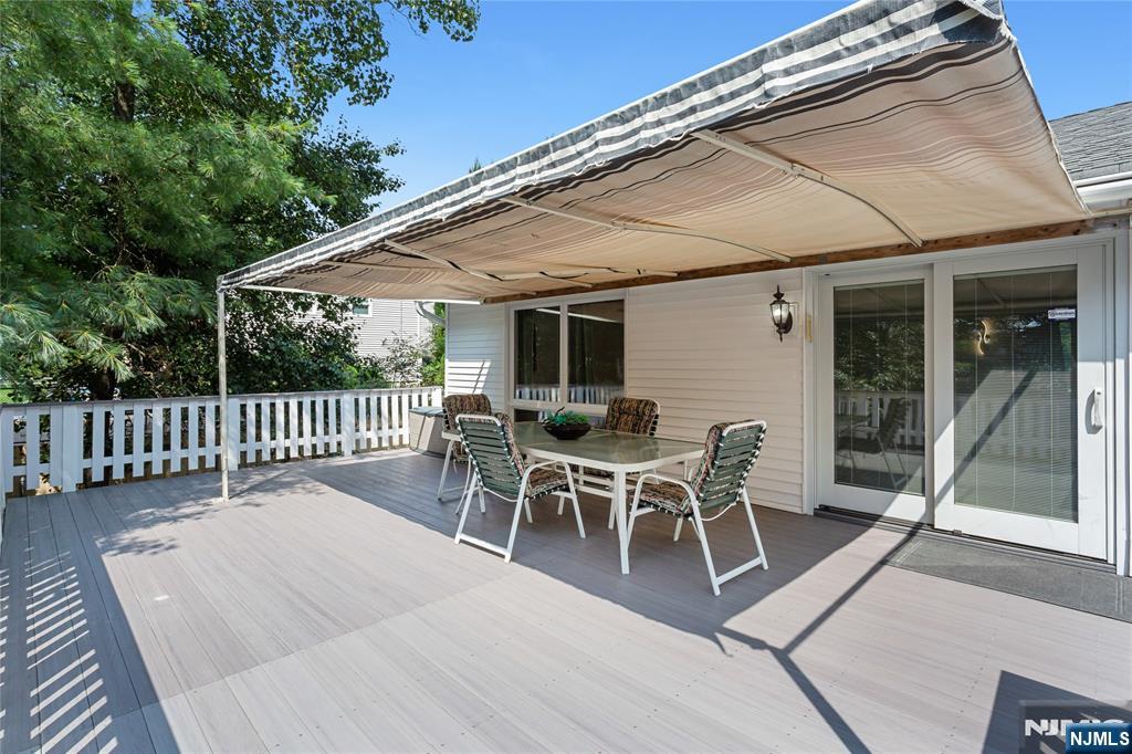 228 Dorothy Drive Property Photo 36