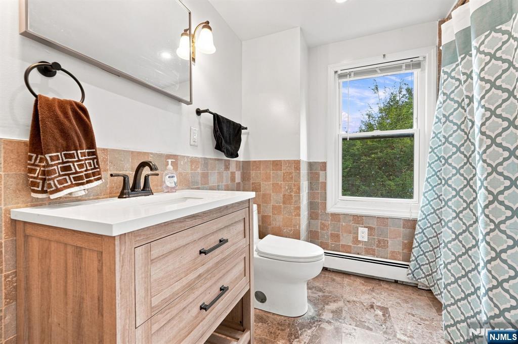 43 Esmond Place Property Photo 14
