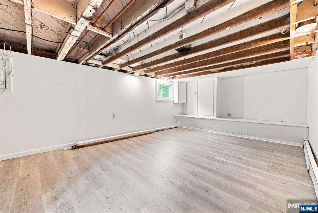 43 Esmond Place Property Photo 15