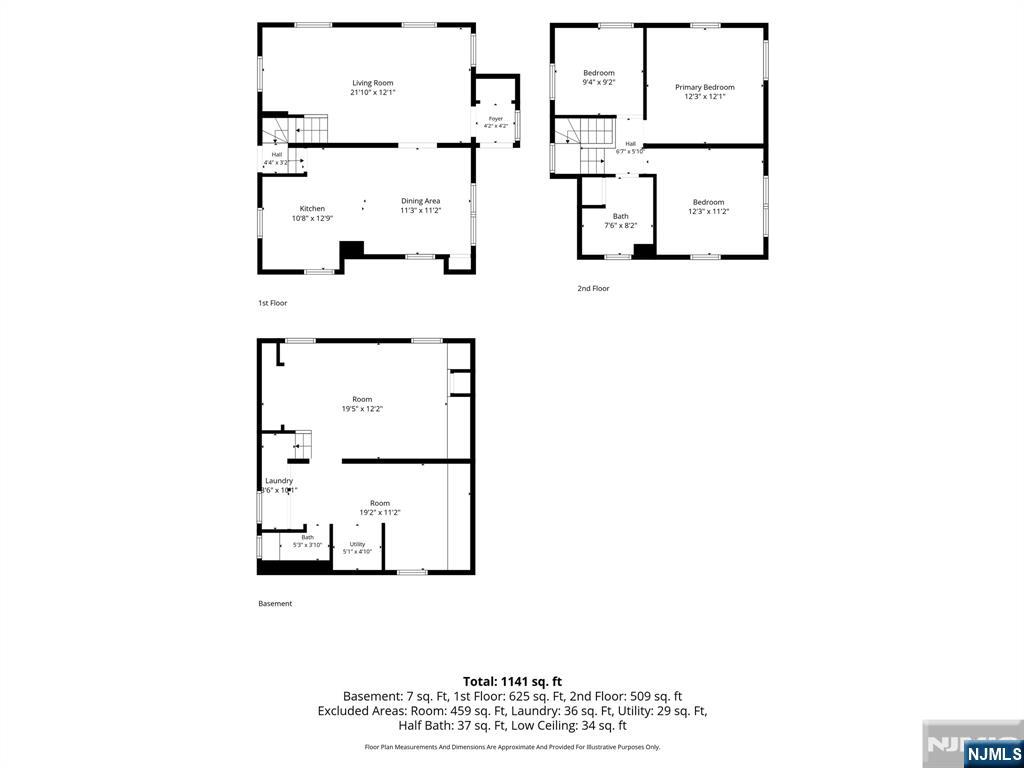 43 Esmond Place Property Photo 21